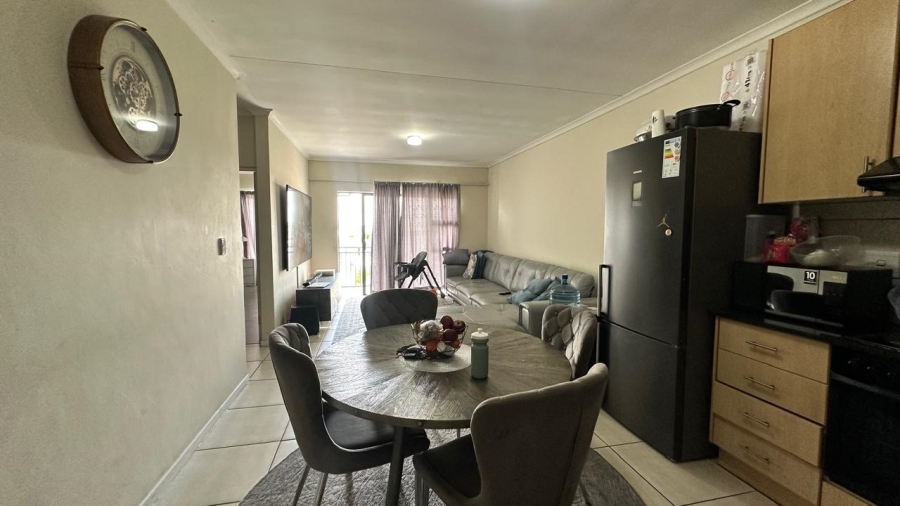 2 Bedroom Property for Sale in Parklands Western Cape